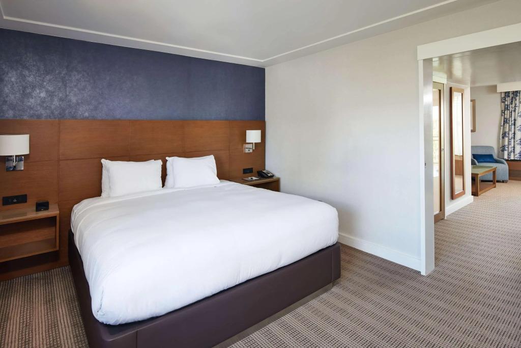 hotel image 26