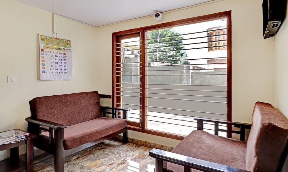 hotel image 10