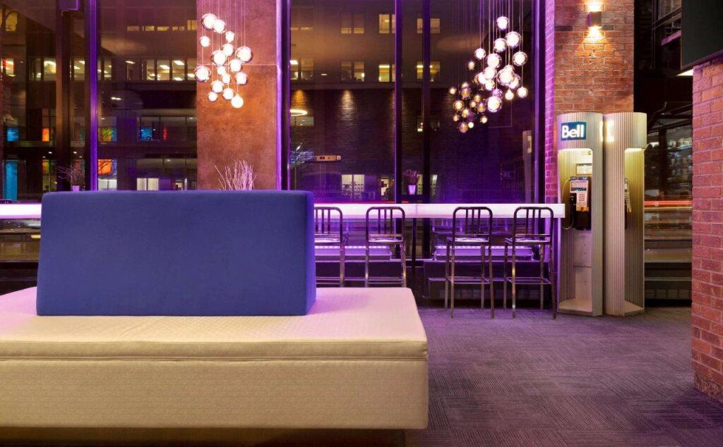 hotel image 12