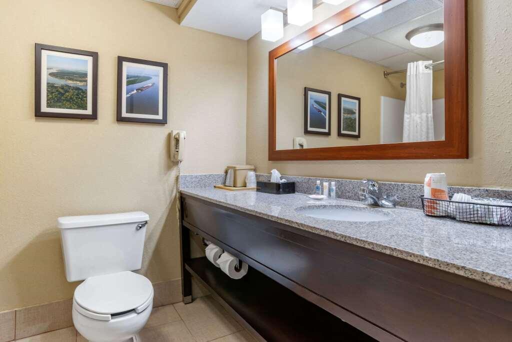 hotel image 25