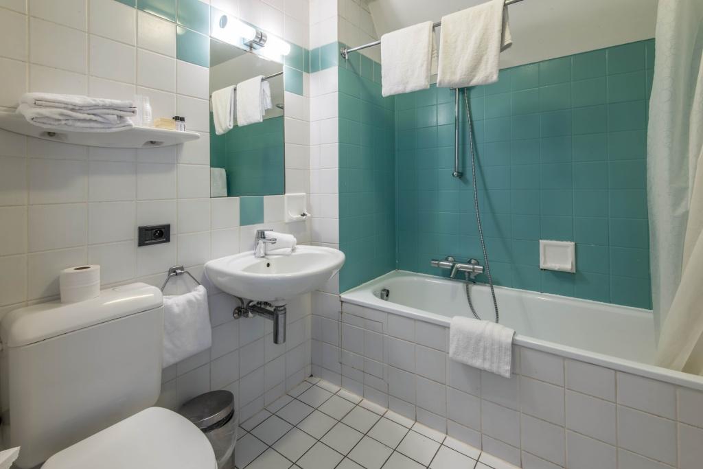 hotel image 28