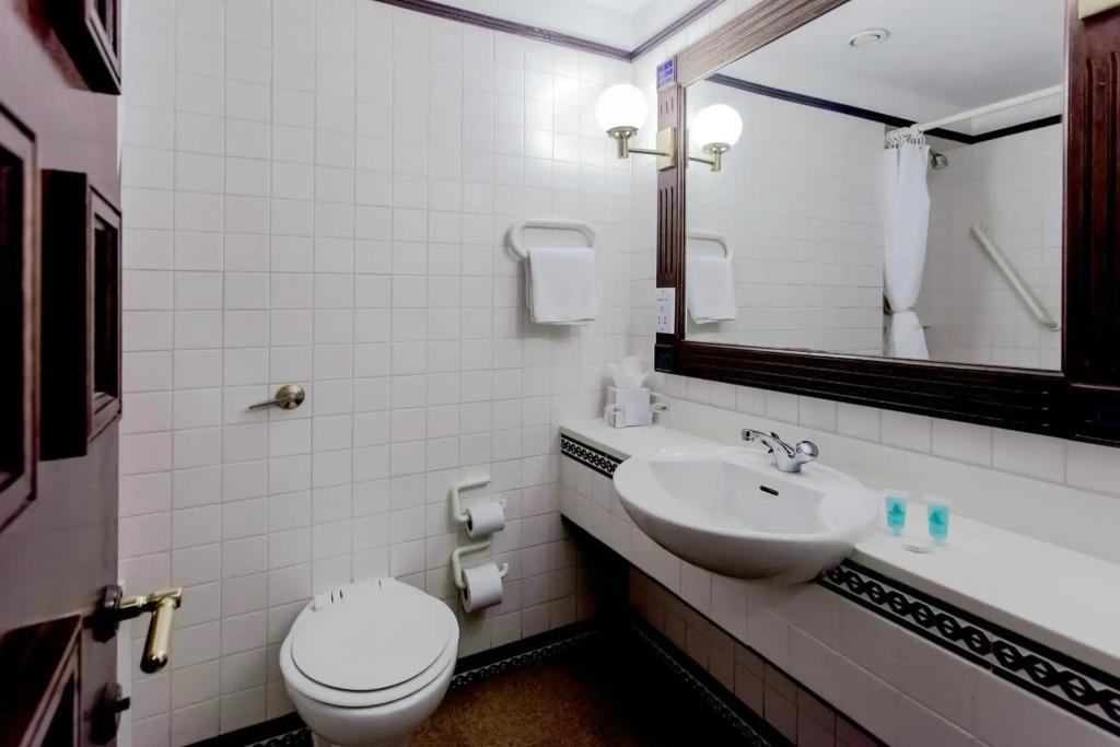 hotel image 11