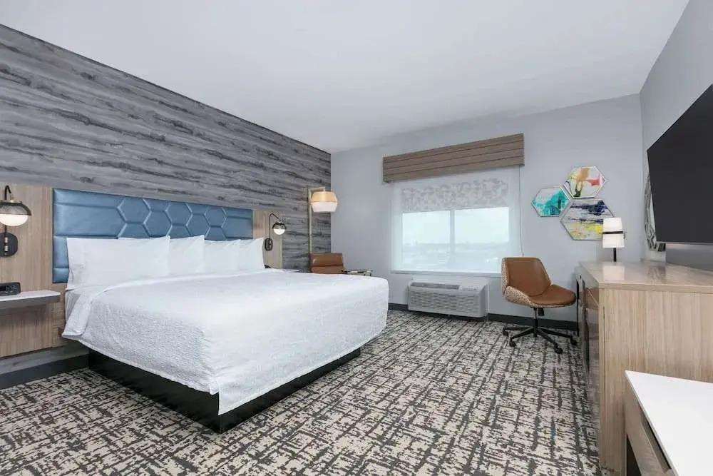 hotel image 16