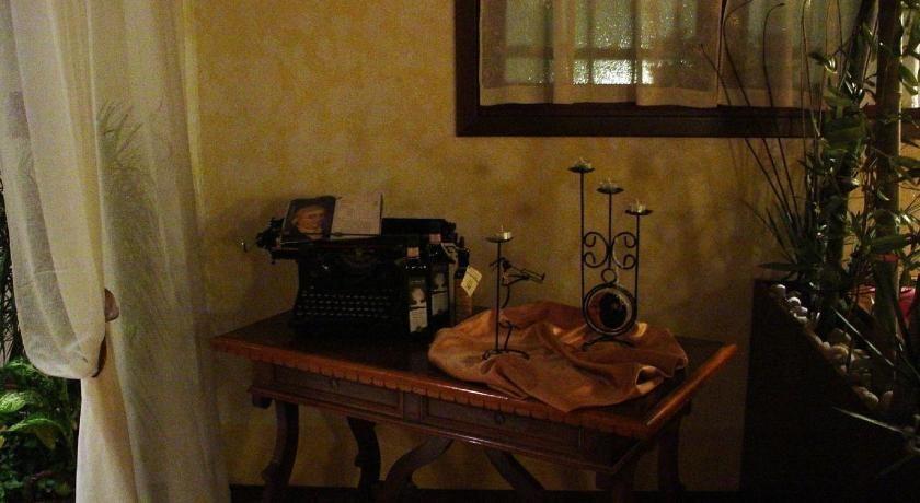 hotel image 7