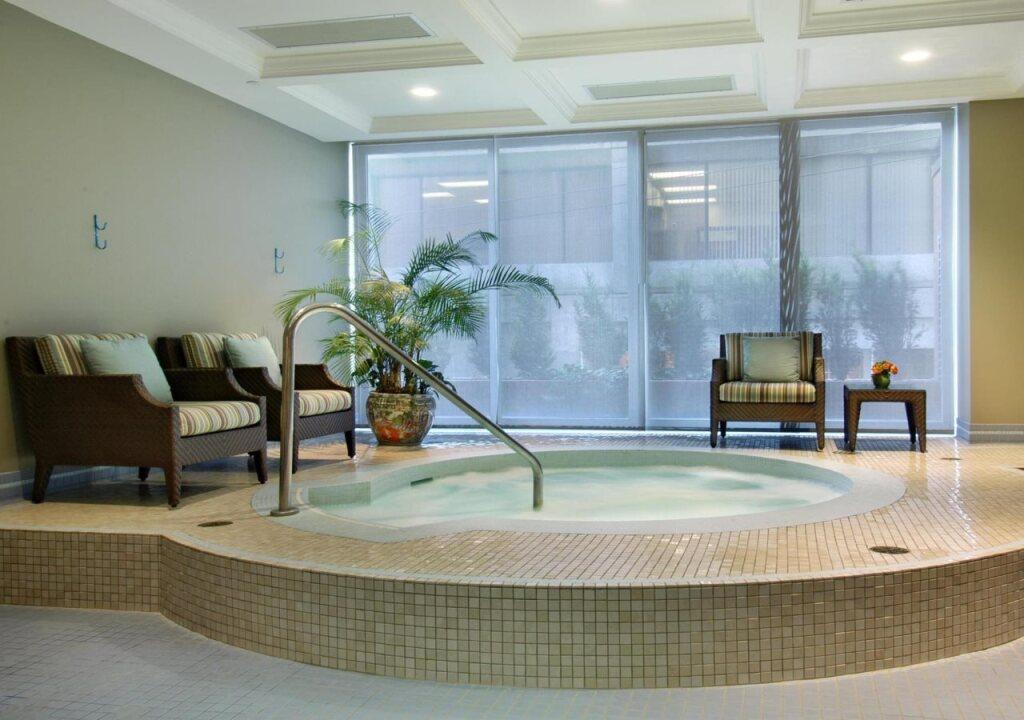 hotel image 20