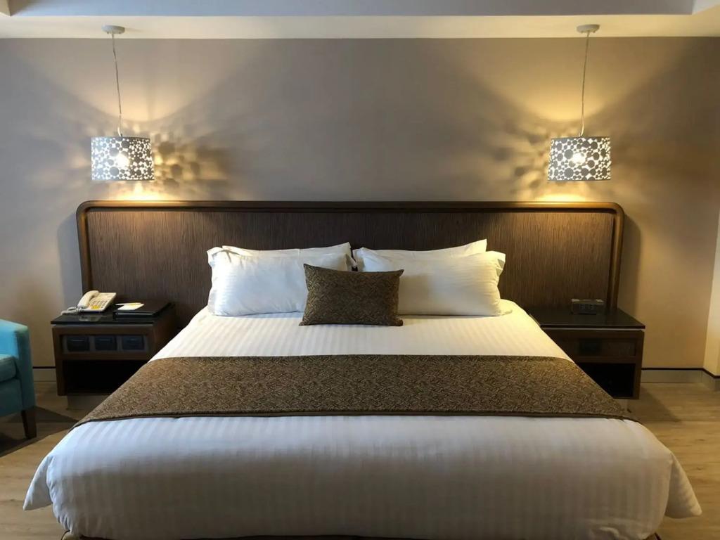 hotel image 14