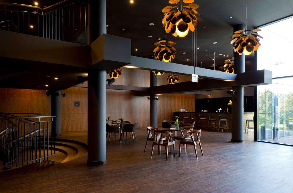 hotel image 38