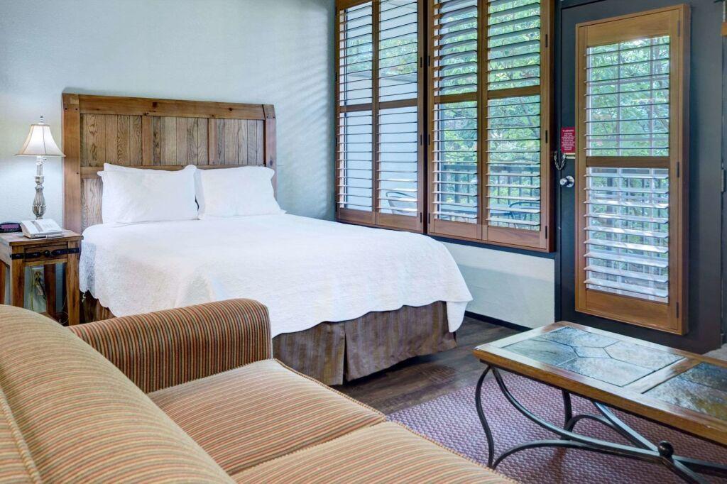 hotel image 14