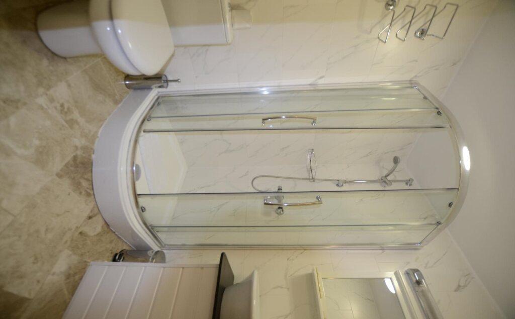 hotel image 19