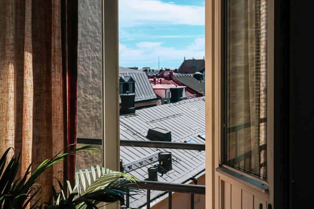 hotel image 20