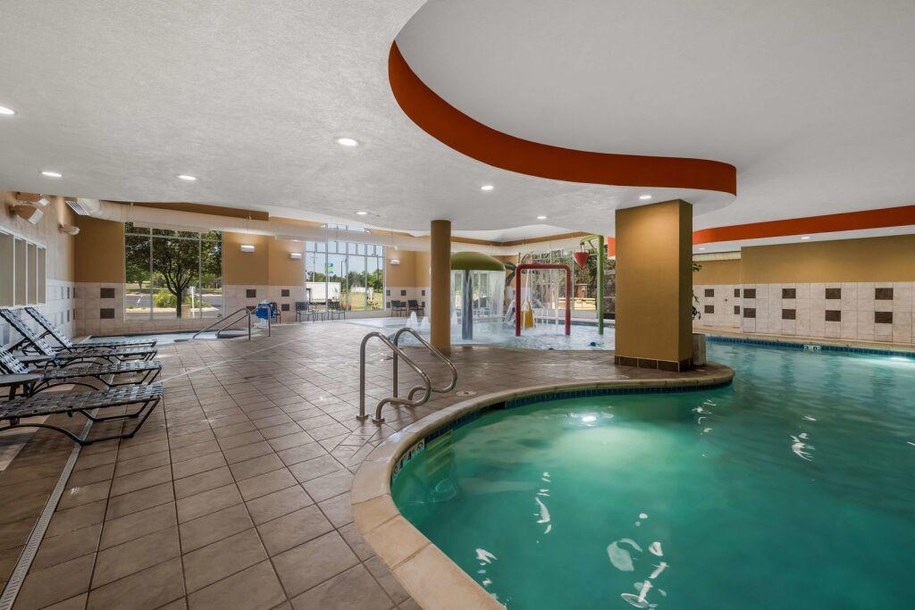 hotel image 29
