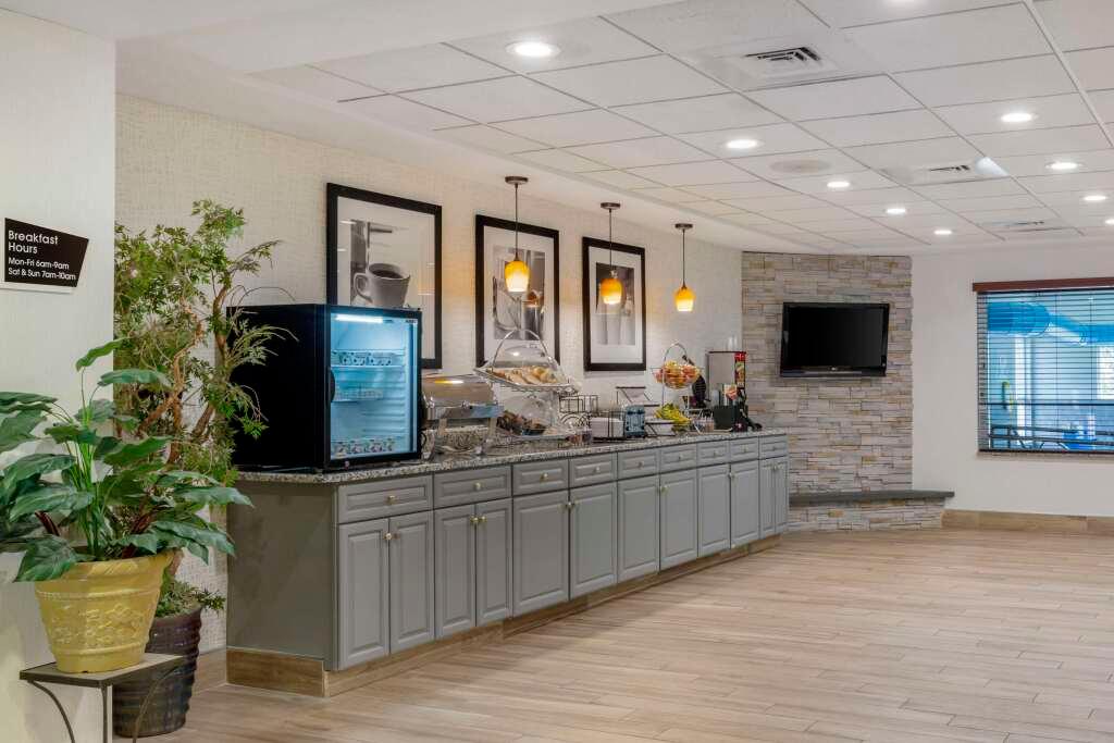 hotel image 12