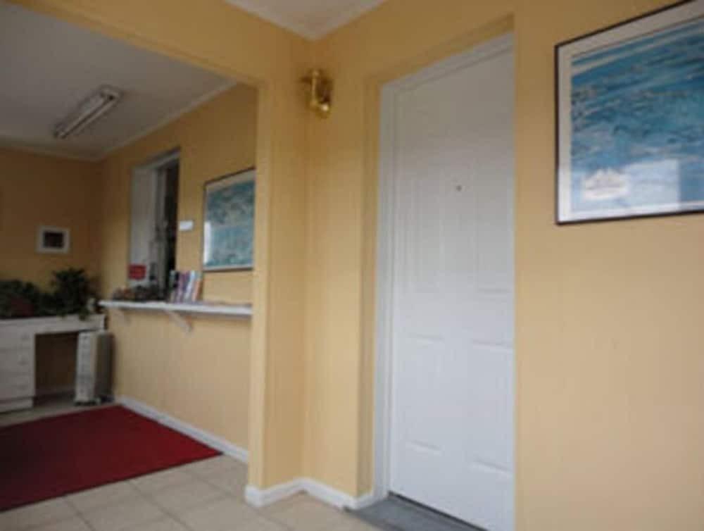 hotel image 31