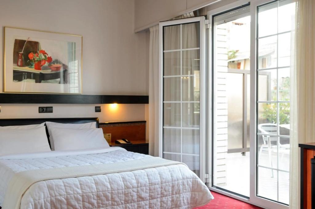 hotel image 24