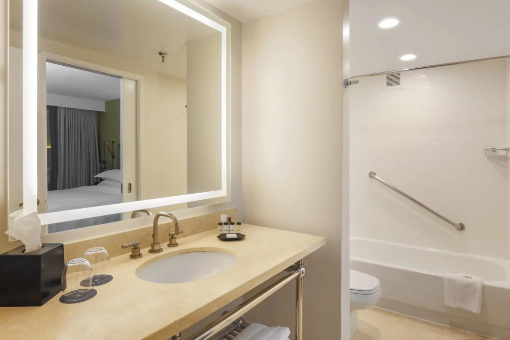 hotel image 38