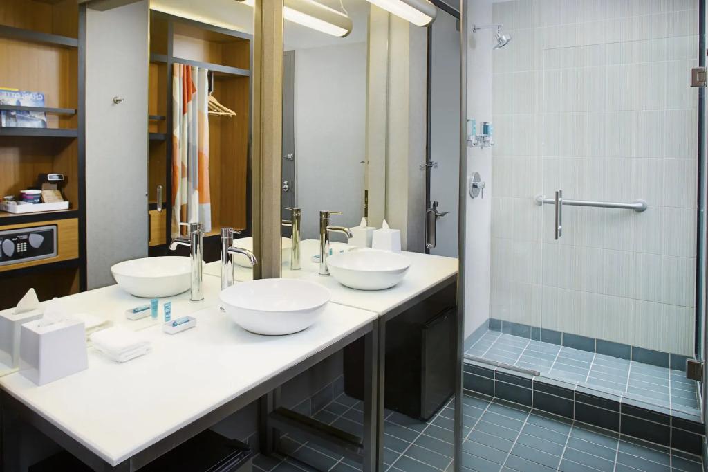 hotel image 21