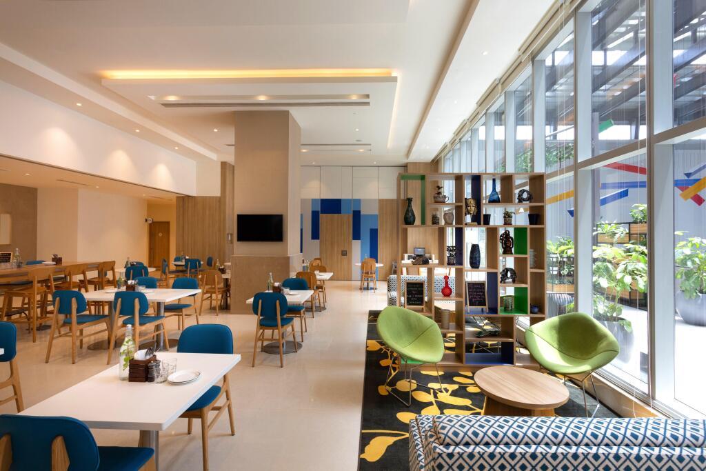 hotel image 27