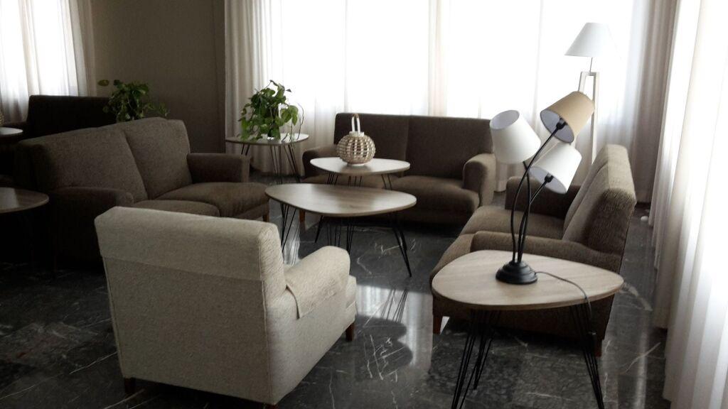 hotel image 20