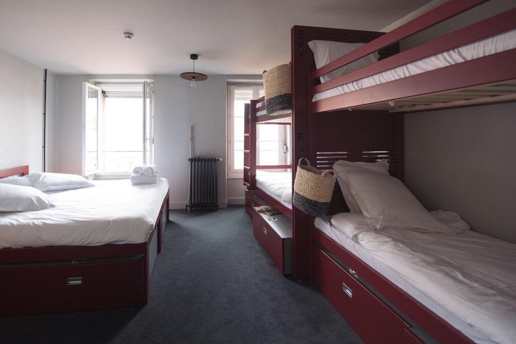 hotel image 16