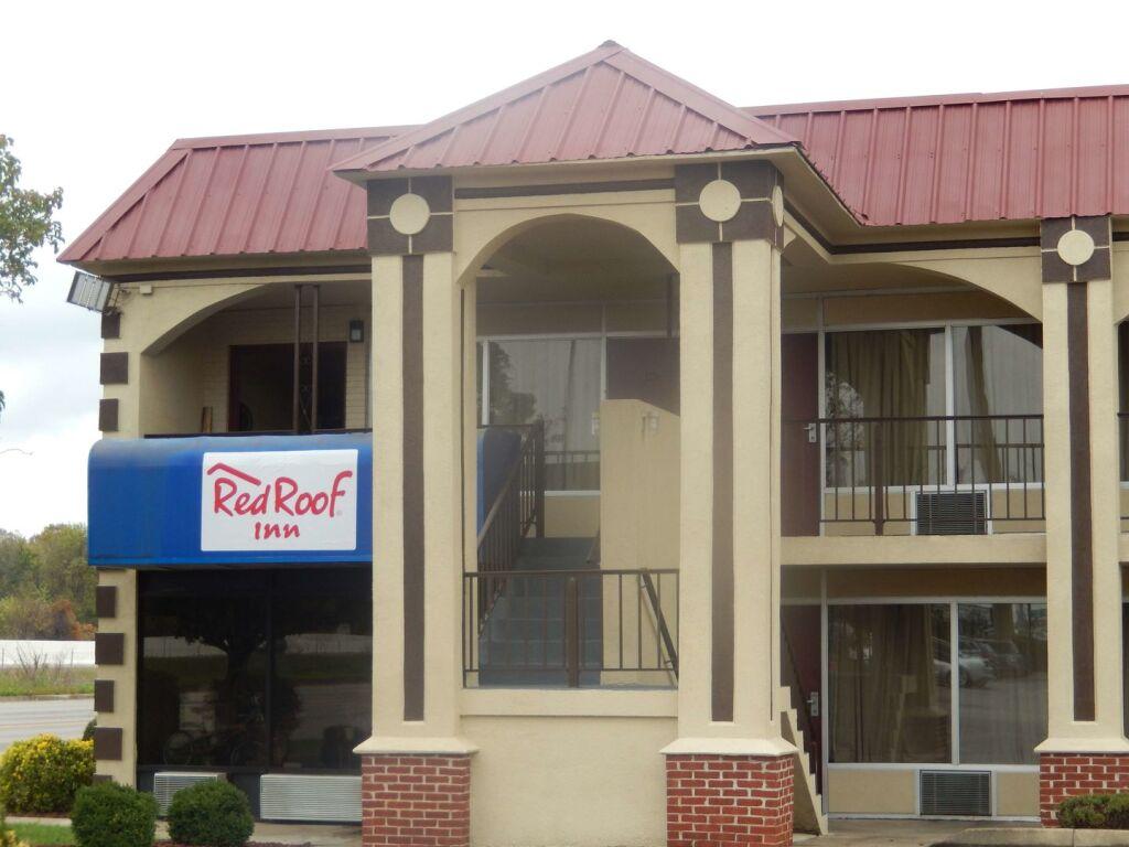 hotel image 11