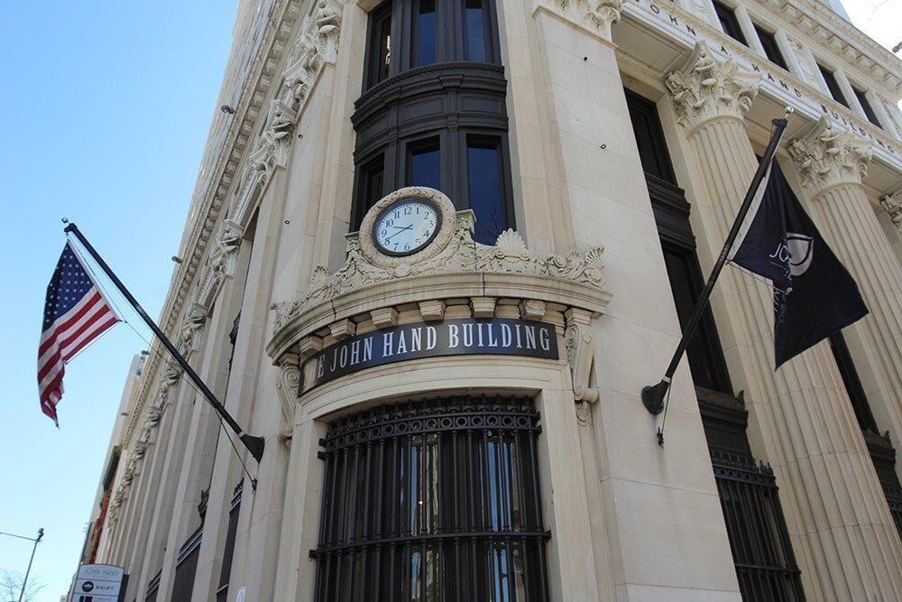 hotel image 7
