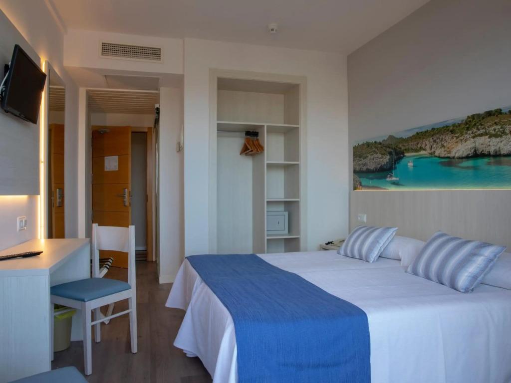 hotel image 42