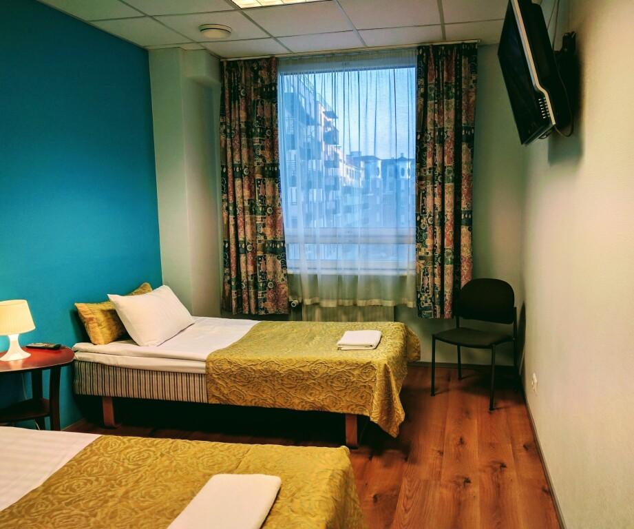 hotel image 21