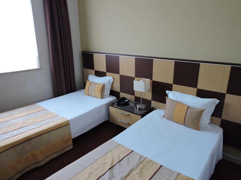 hotel image 27