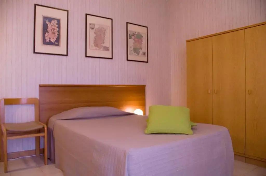 hotel image 35