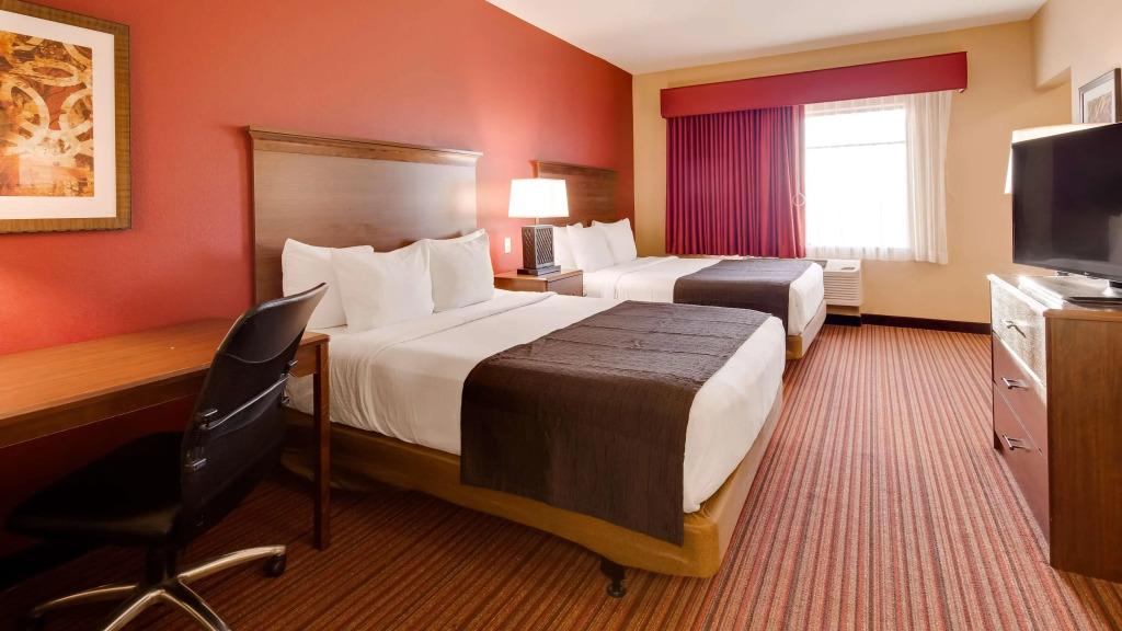 hotel image 43