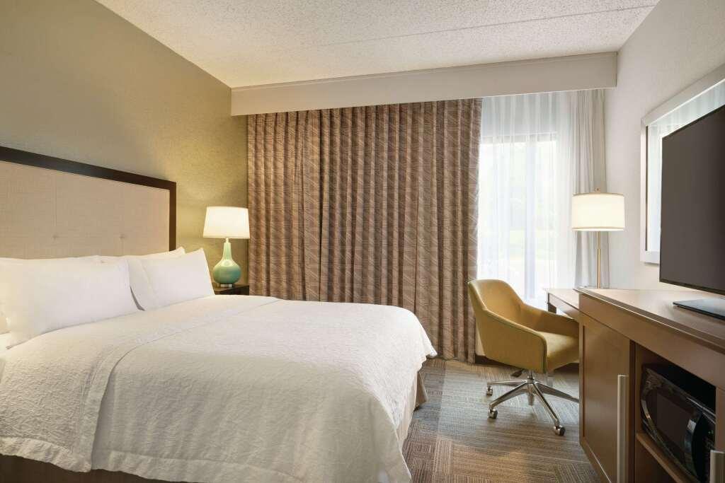 hotel image 29