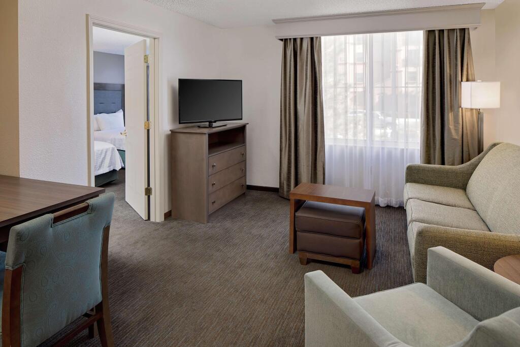hotel image 18