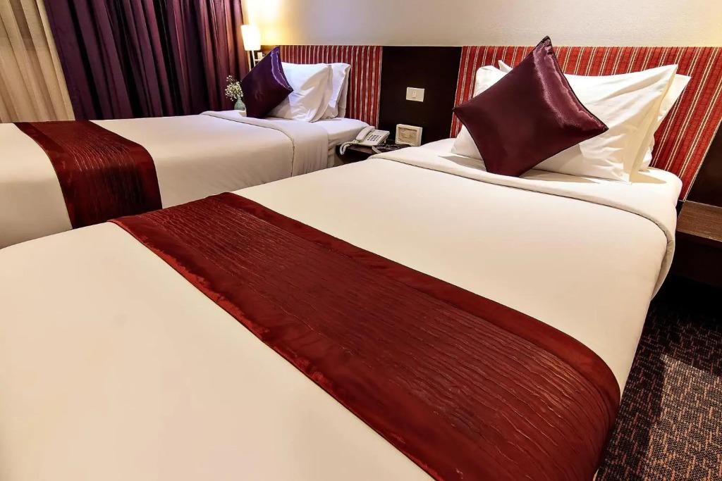 hotel image 31