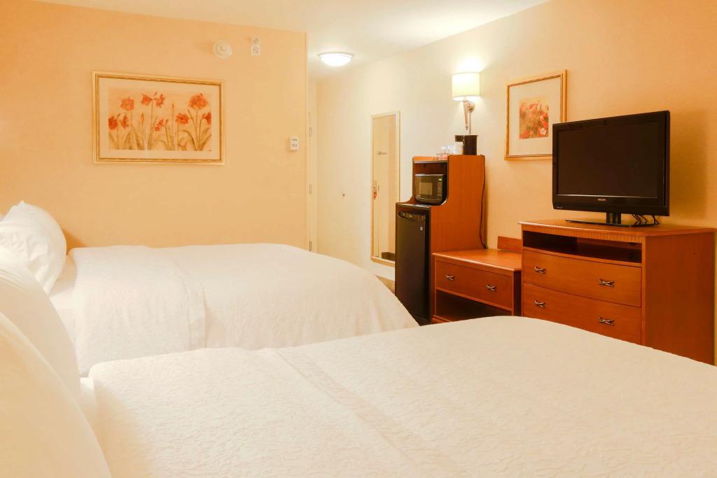 hotel image 22