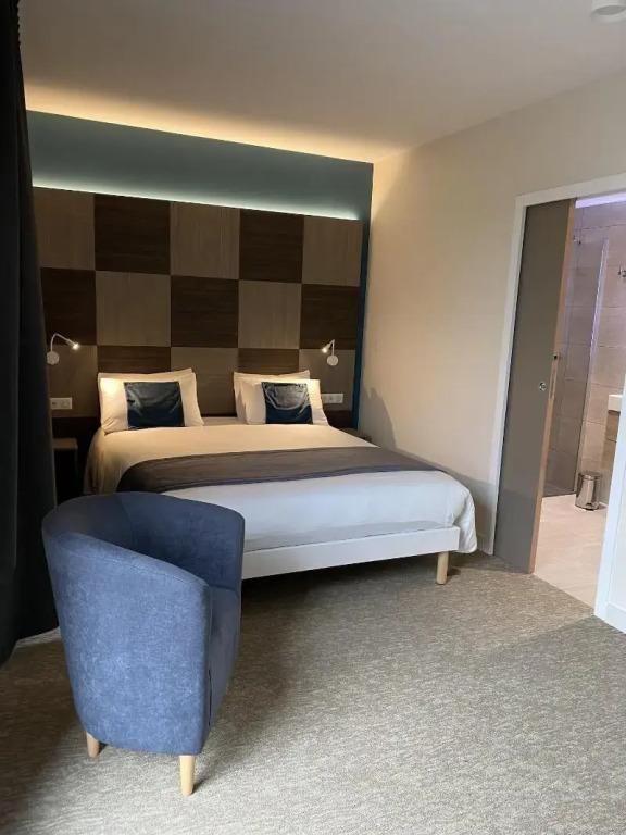 hotel image 11