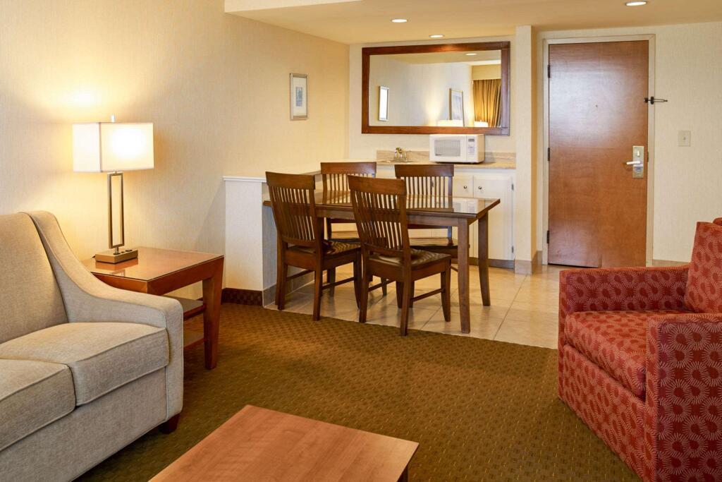 hotel image 24