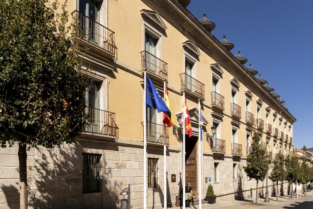 hotel image 14