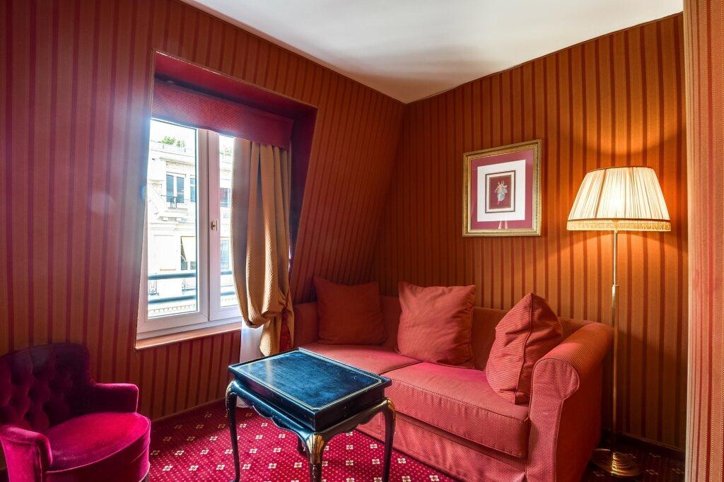 hotel image 18
