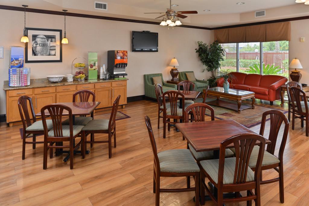 hotel image 17