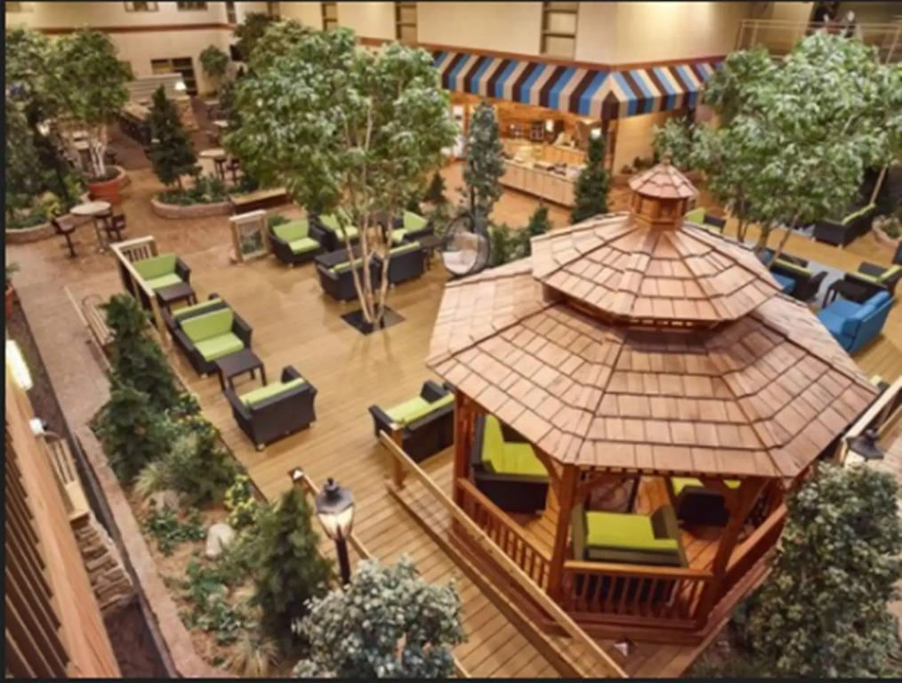 hotel image 11