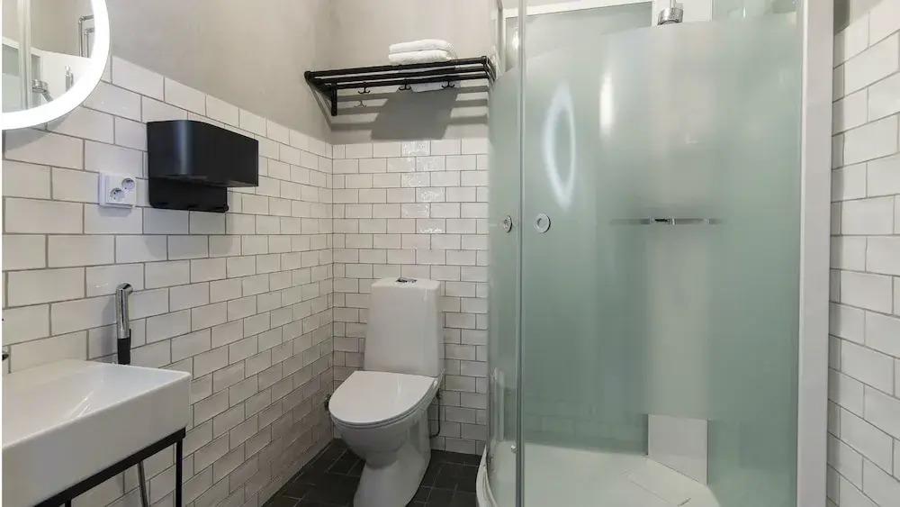 hotel image 18
