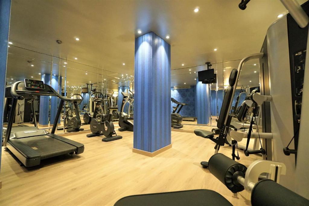 hotel image 12