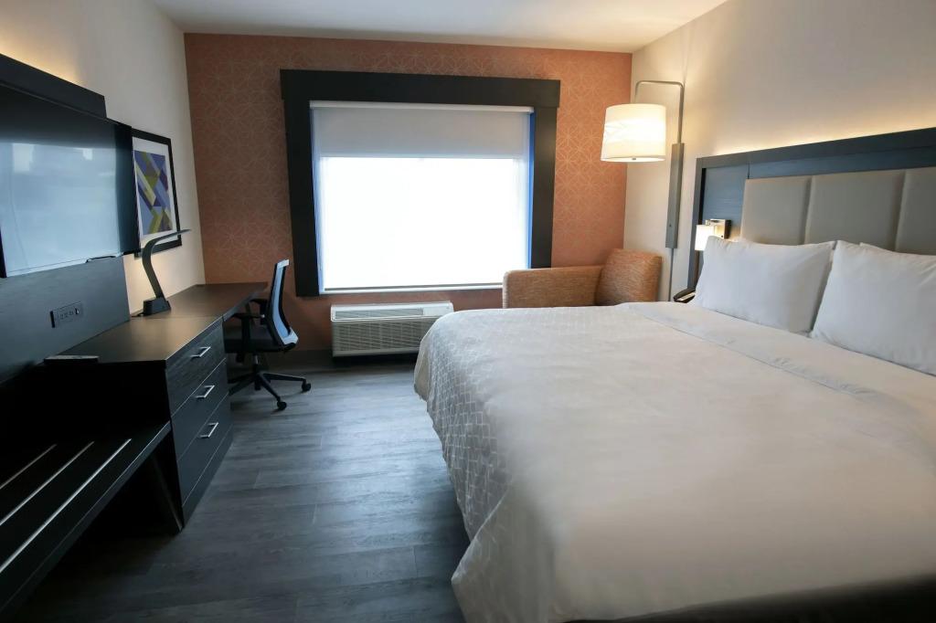 hotel image 21