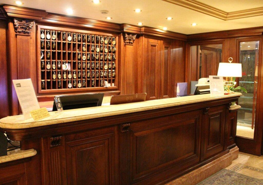 hotel image 13