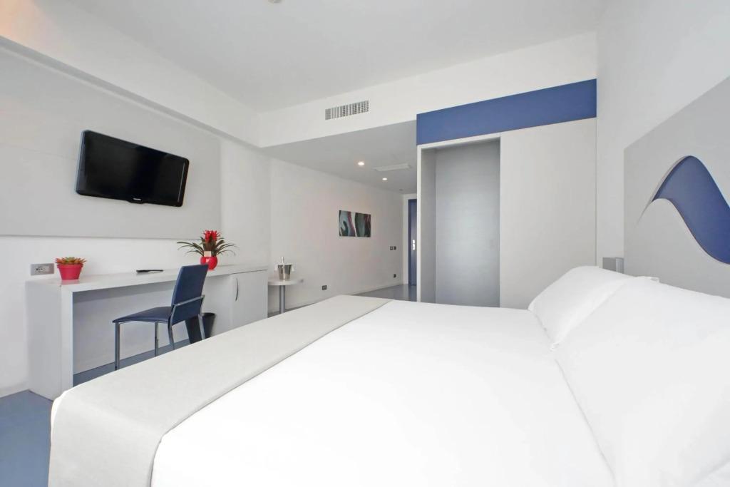 hotel image 20