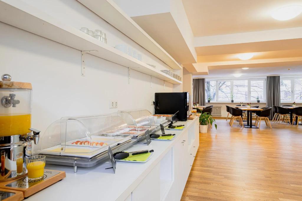 hotel image 9