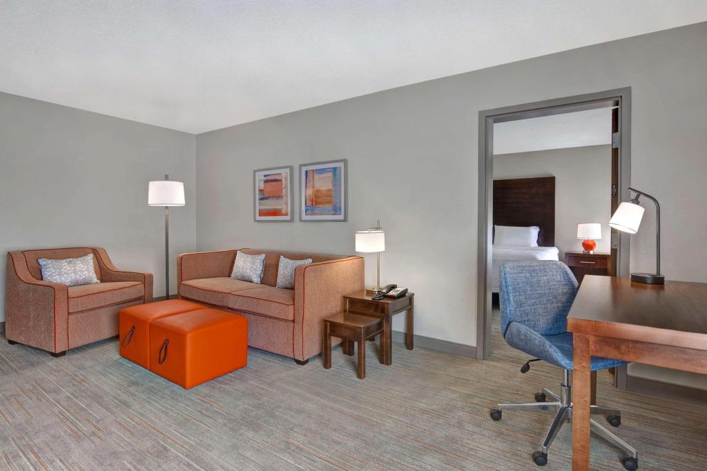 hotel image 22