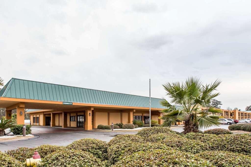 hotel image 20