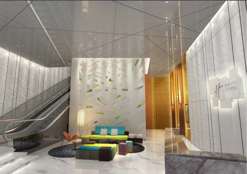 hotel image 14