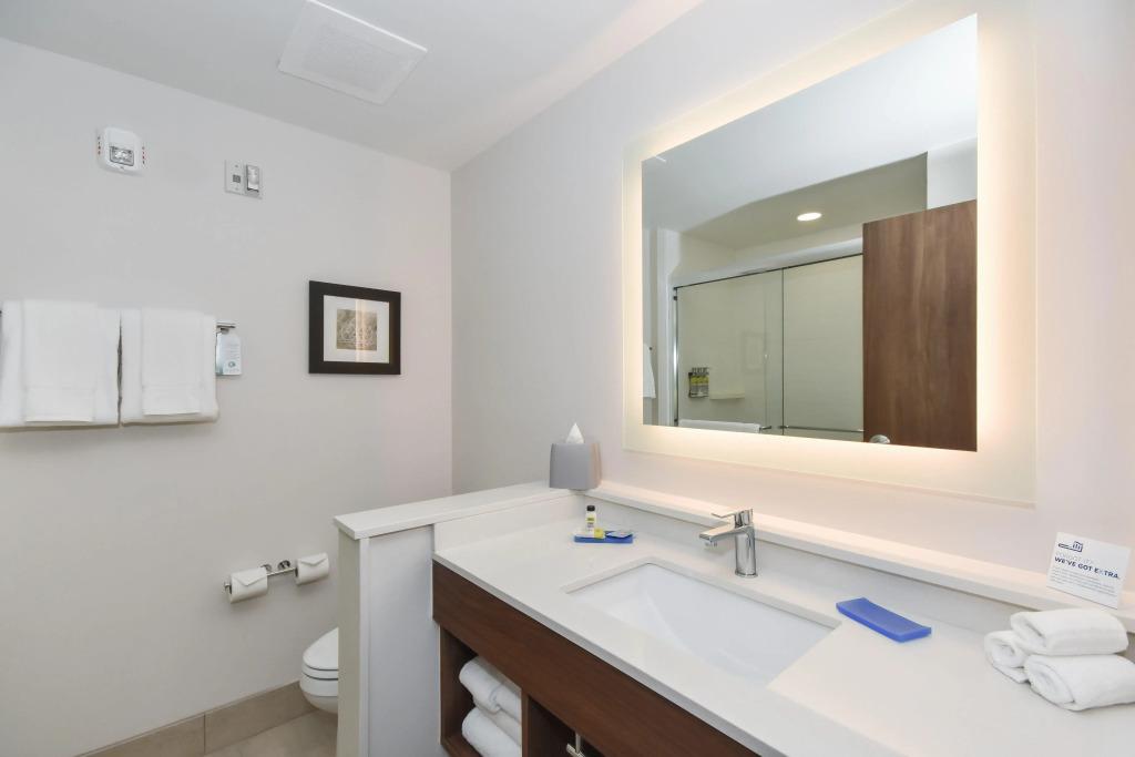 hotel image 25